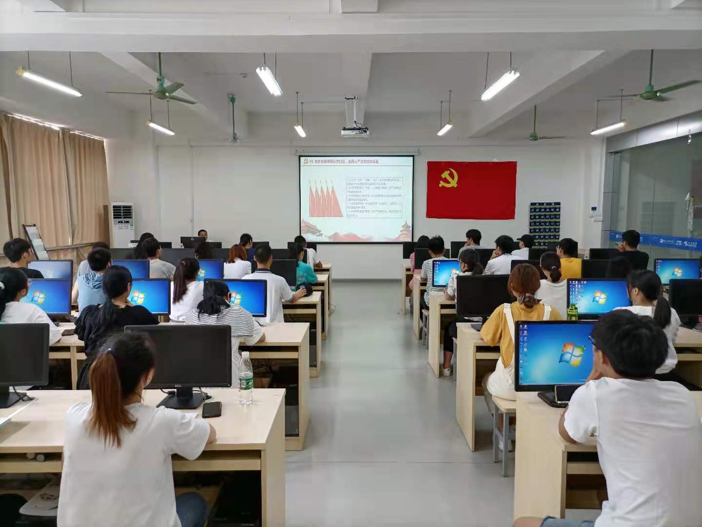 202106281708342407.jpg 202106281708342407.jpg