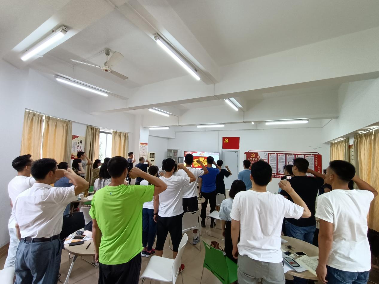 202107051617432714.Jpeg 202107051617432714.Jpeg