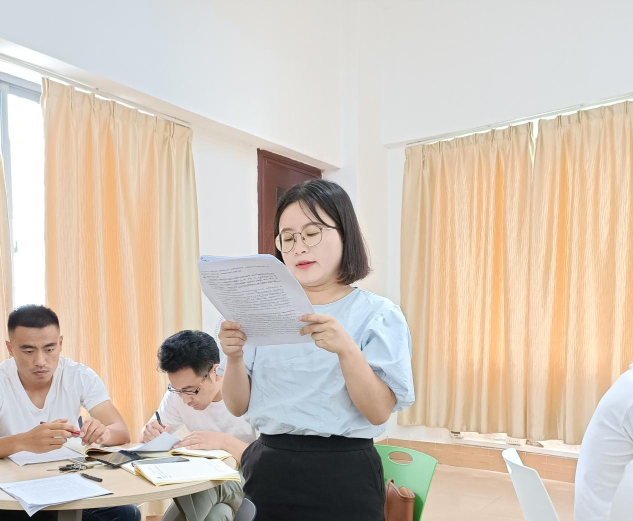 202107051617437533.Jpeg 202107051617437533.Jpeg