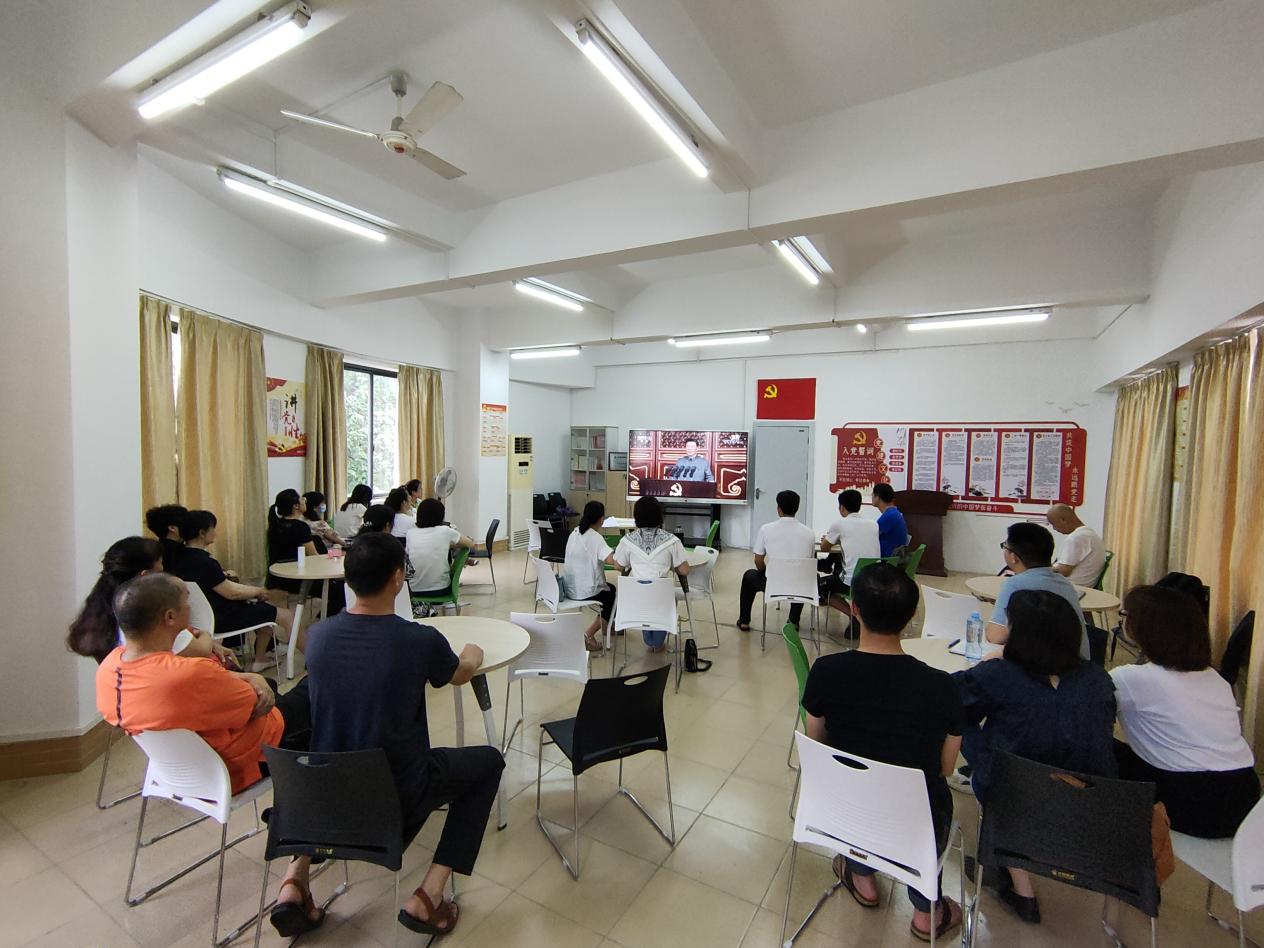 202107052111520327.Jpeg 202107052111520327.Jpeg