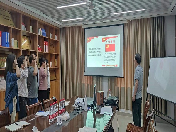 202105251116299401.jpg 202105251116299401.jpg