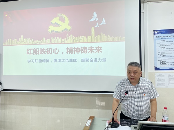 202106281639357212.jpg 202106281639357212.jpg