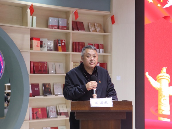 202110171602095500.jpg 202110171602095500.jpg