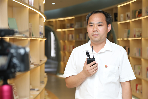 202107011909271467.jpg 202107011909271467.jpg