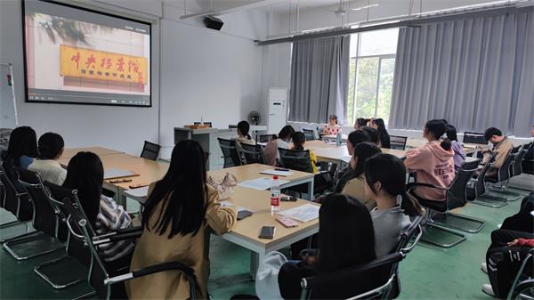 202111181530580323.jpg 202111181530580323.jpg