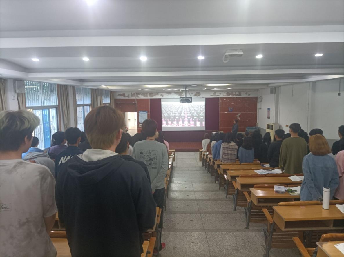 202103181111364880.Jpeg 202103181111364880.Jpeg