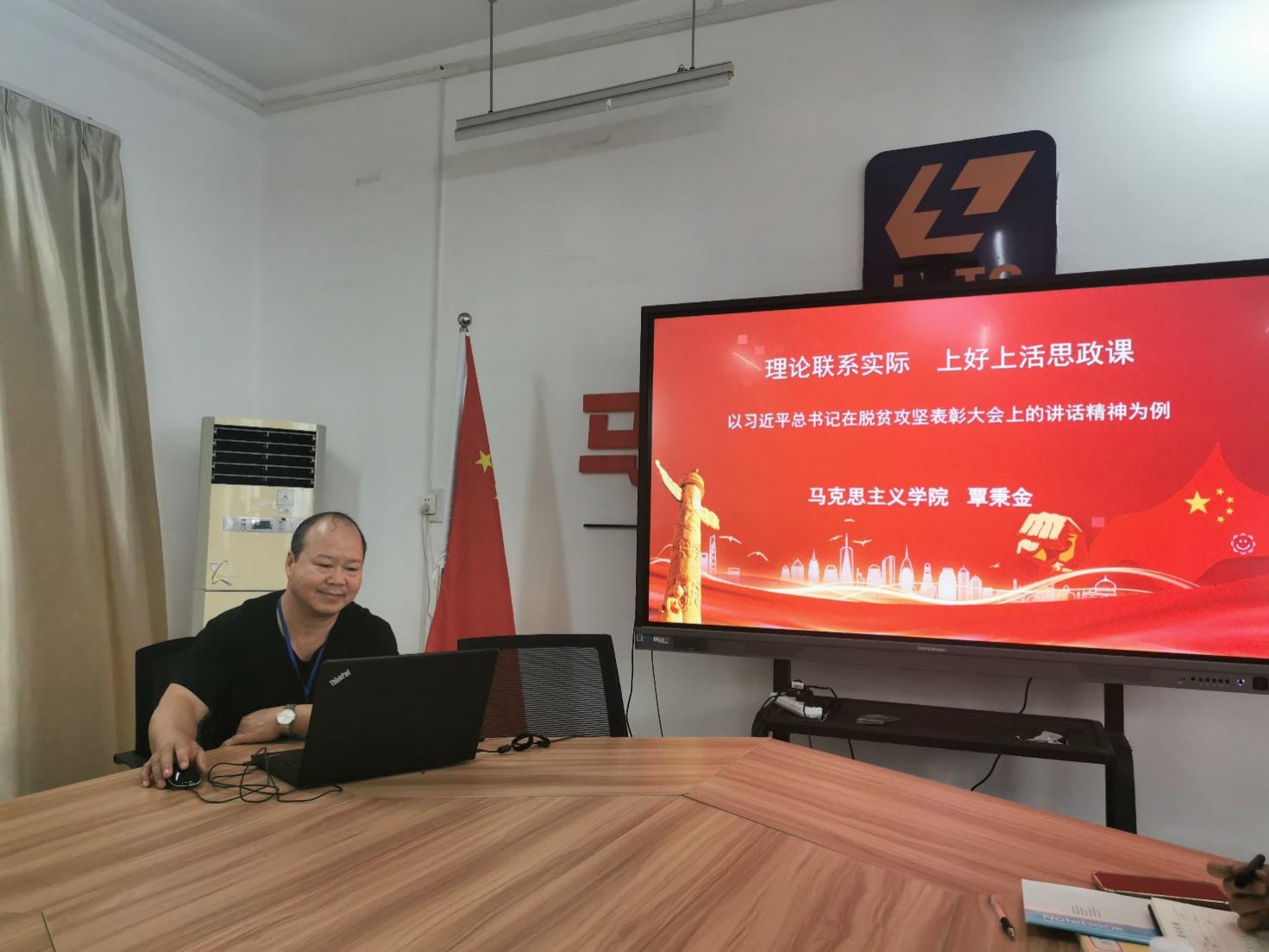 202104062035091149.Jpeg 202104062035091149.Jpeg