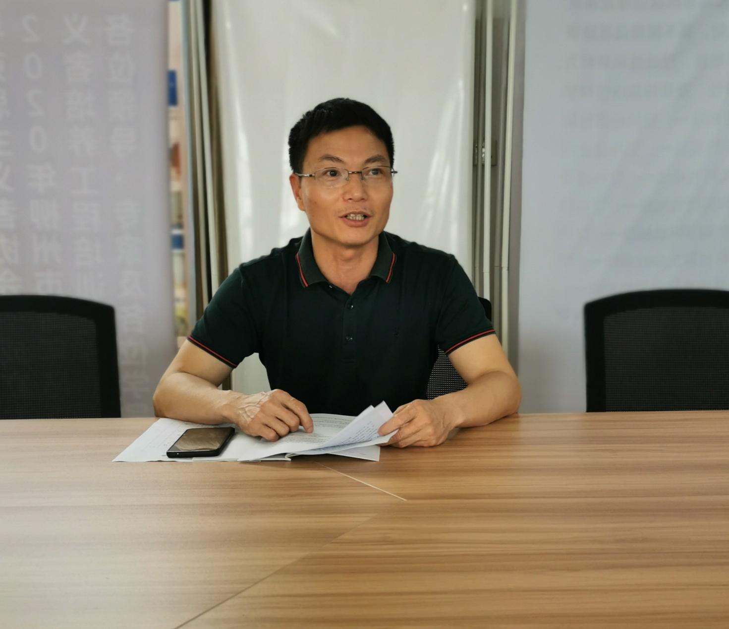 202104062035092196.Jpeg 202104062035092196.Jpeg