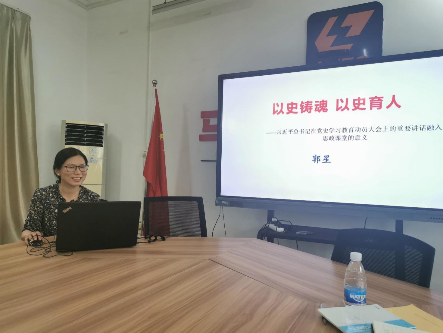 202104062035096227.Jpeg 202104062035096227.Jpeg