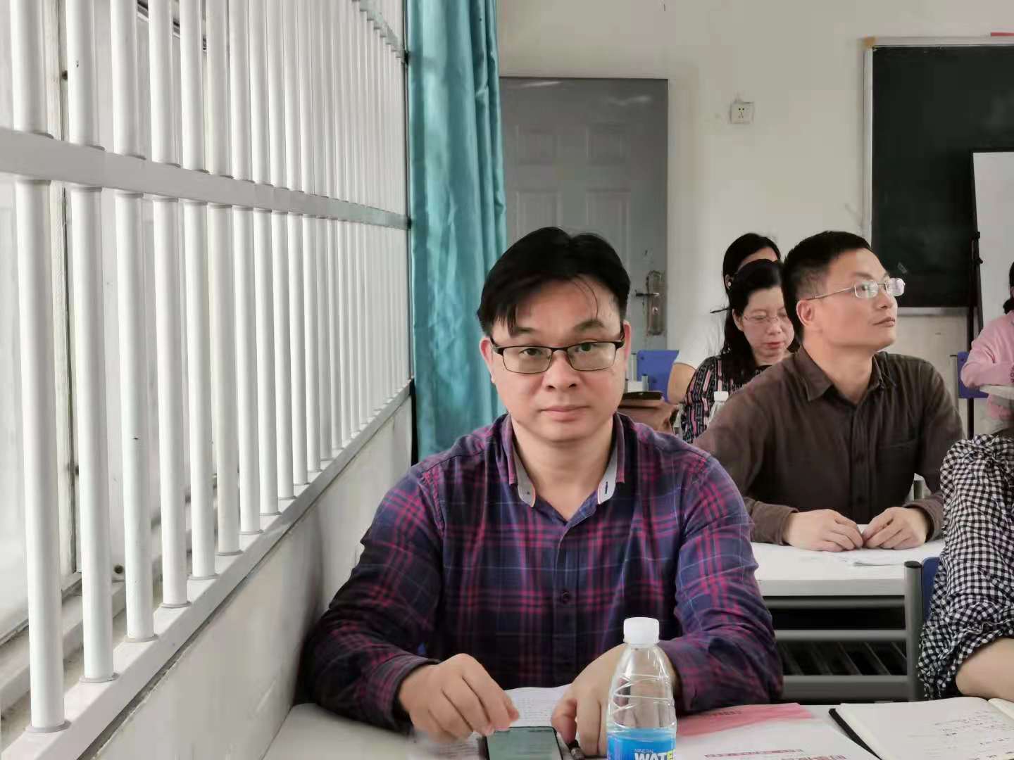 202104291057223721.Jpeg 202104291057223721.Jpeg