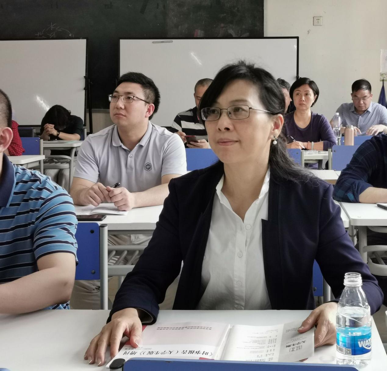 202104291057227803.Jpeg 202104291057227803.Jpeg