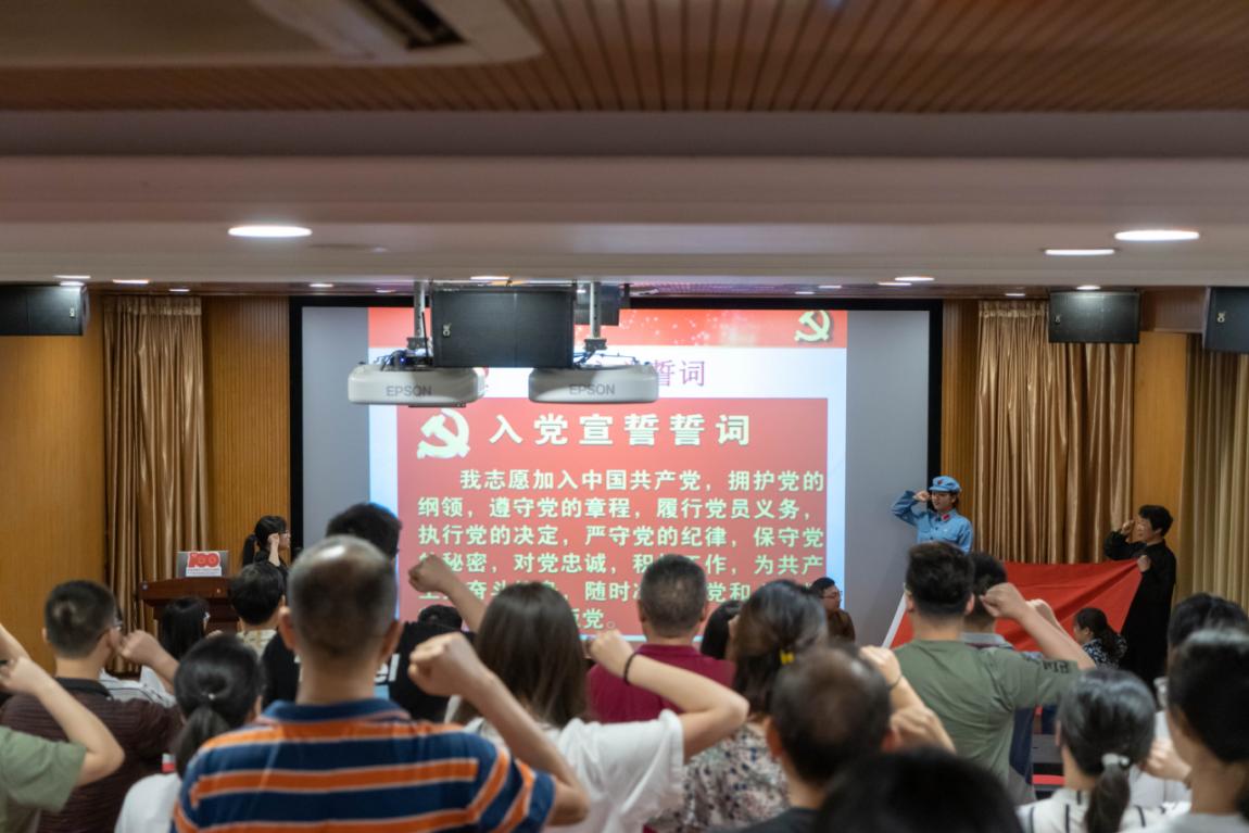 202105140837448072.Jpeg 202105140837448072.Jpeg