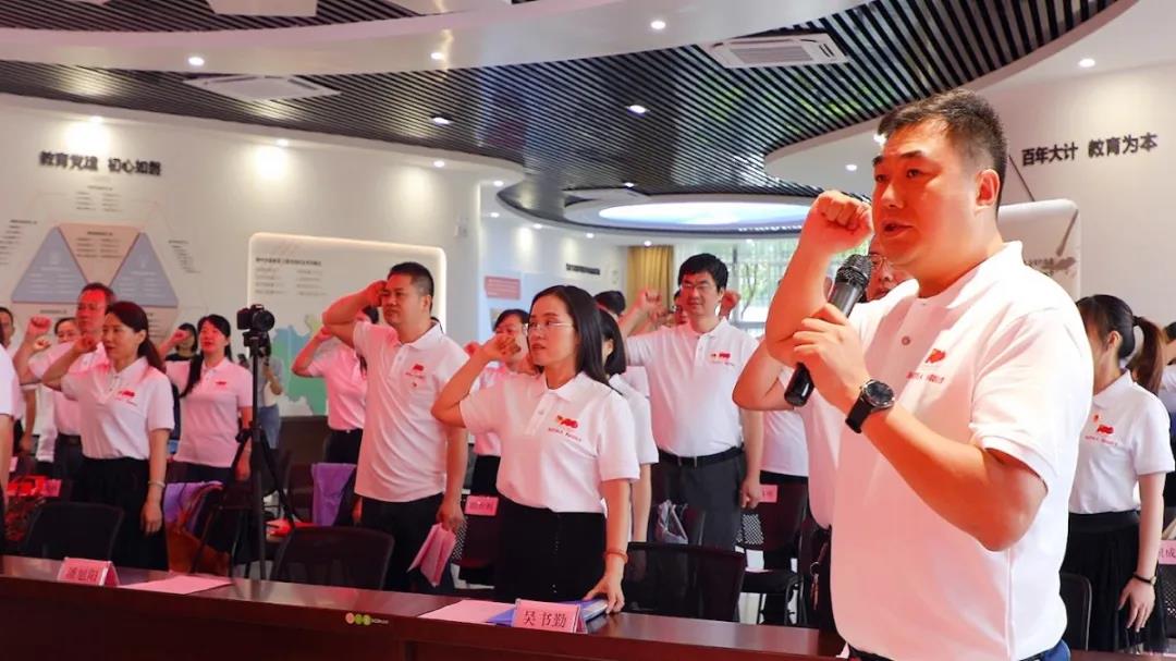 202105200857022507.Jpeg 202105200857022507.Jpeg