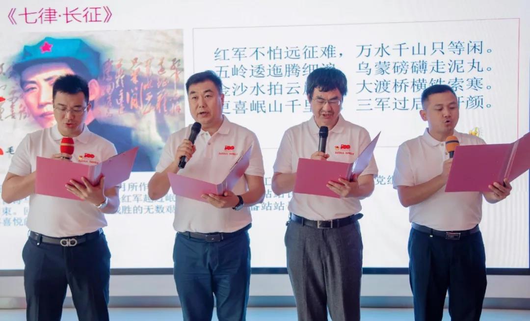 202105200857026593.Jpeg 202105200857026593.Jpeg