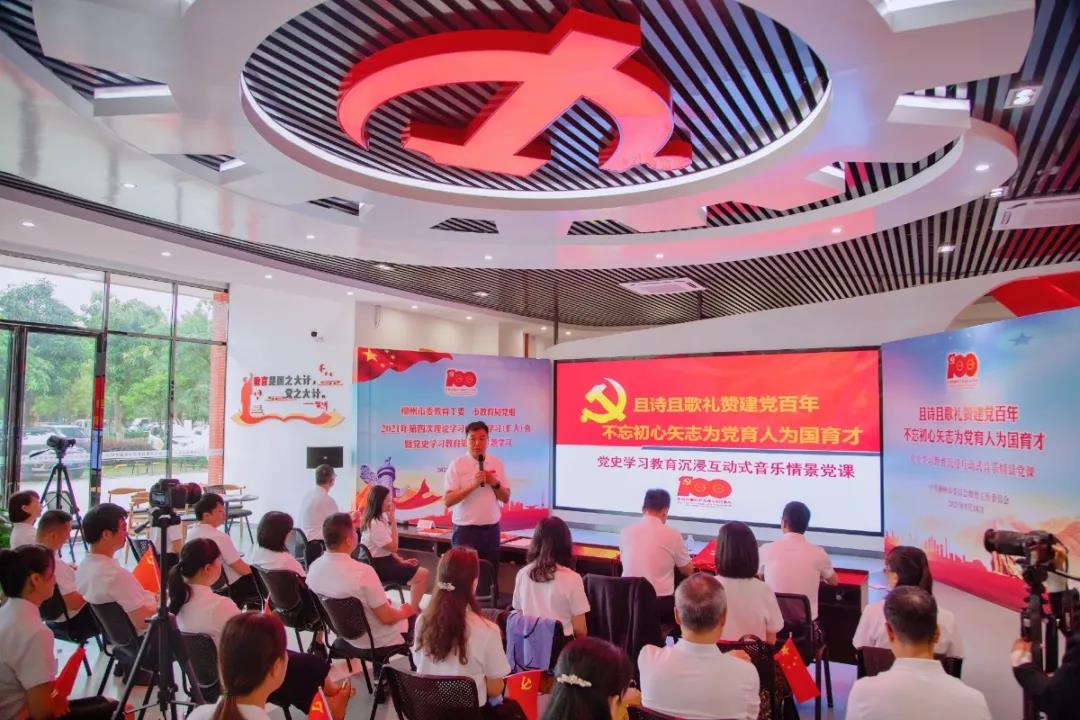 202105200857031384.Jpeg 202105200857031384.Jpeg