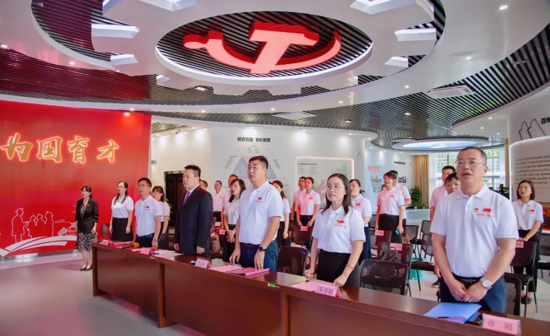 202105200857036180.Jpeg 202105200857036180.Jpeg