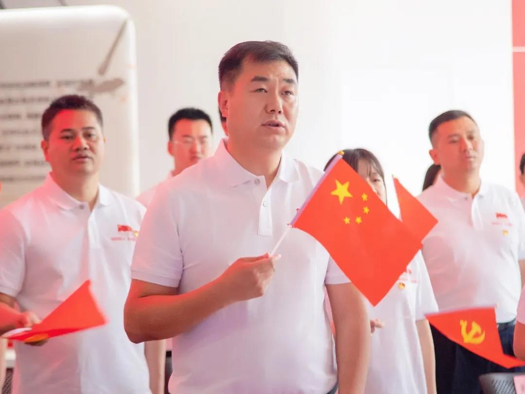 202105200857038781.Jpeg 202105200857038781.Jpeg