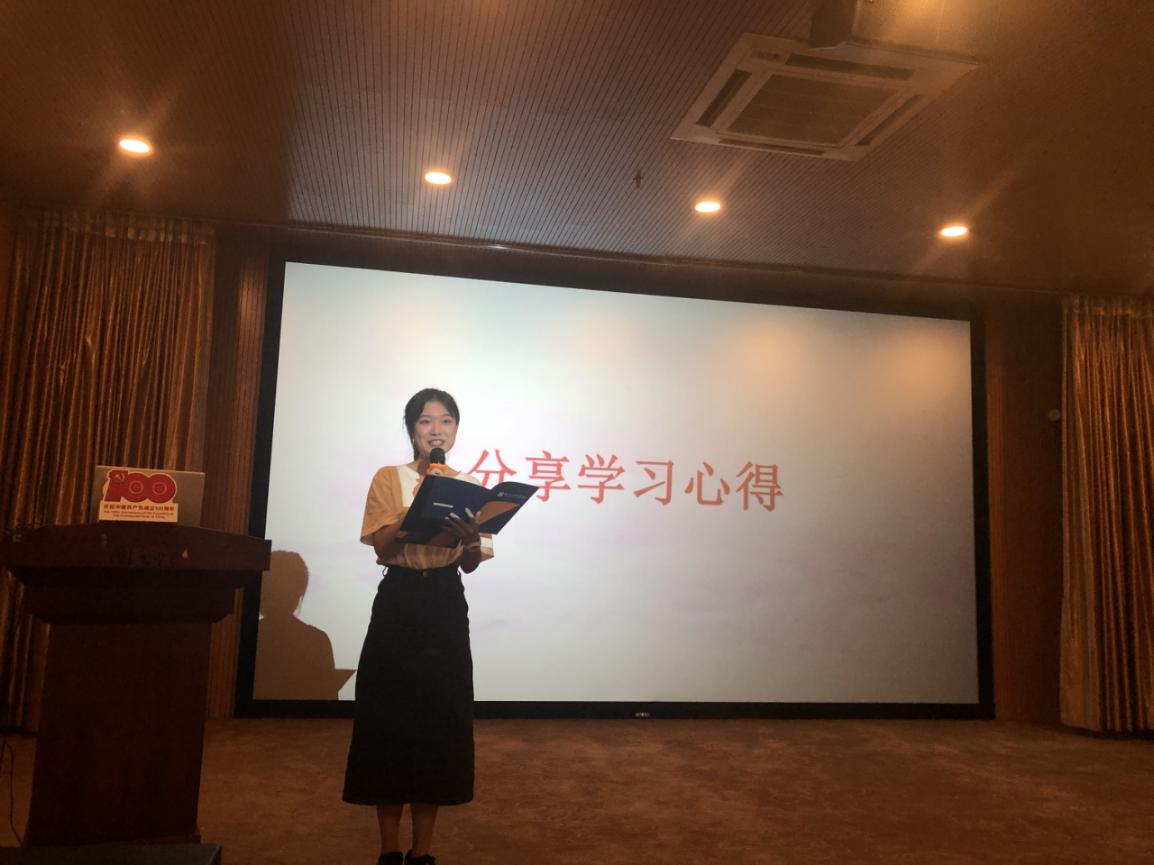 202106081509533846.Jpeg 202106081509533846.Jpeg