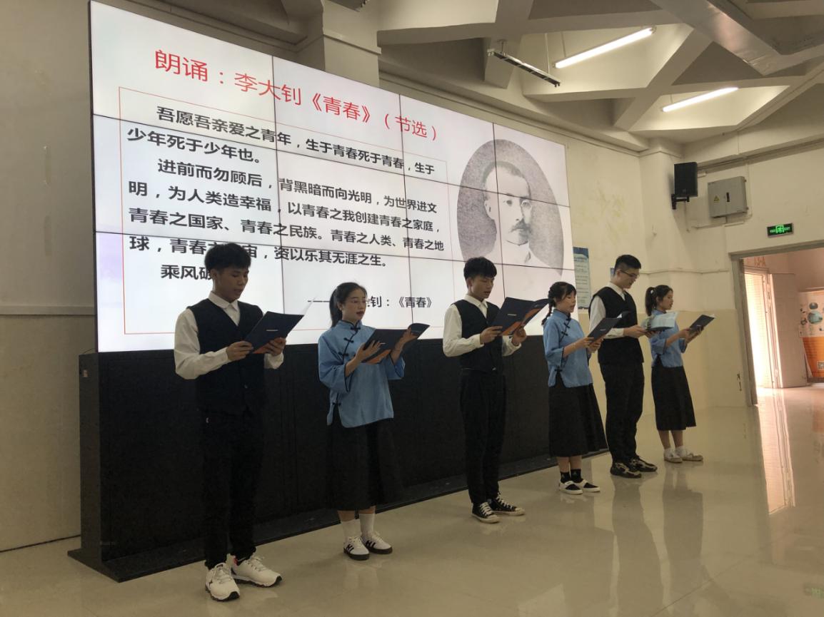 202106212049393177.Jpeg 202106212049393177.Jpeg