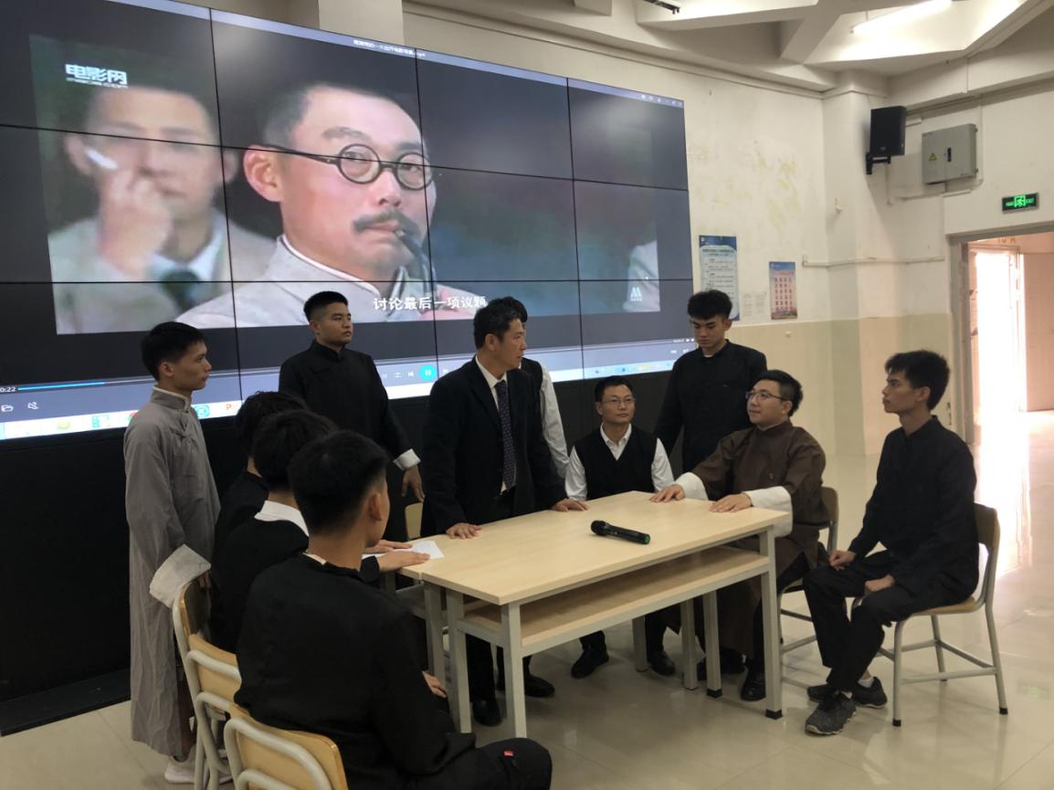 202106212049393282.Jpeg 202106212049393282.Jpeg