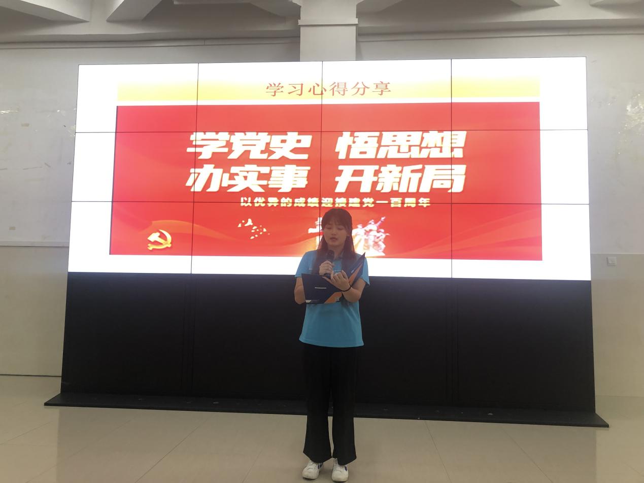 202106212049396558.Jpeg 202106212049396558.Jpeg