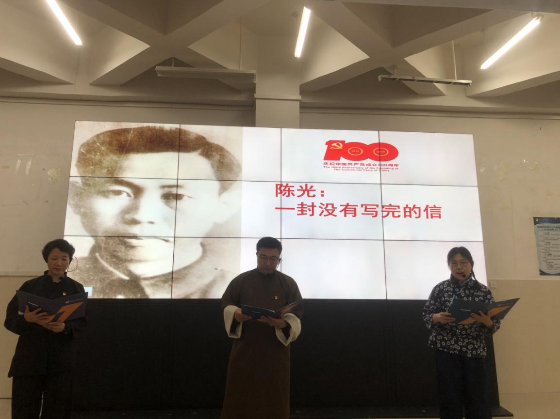 202106212049397366.Jpeg 202106212049397366.Jpeg