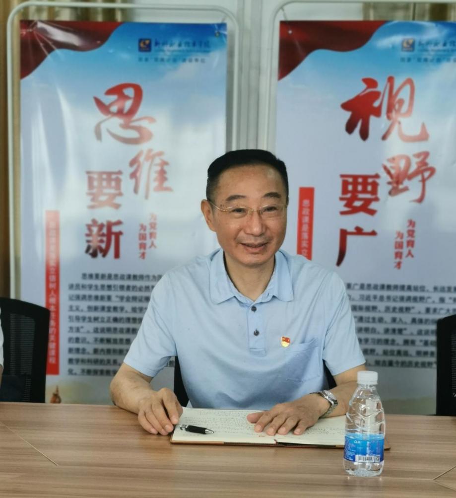 202106240836542983.Jpeg 202106240836542983.Jpeg