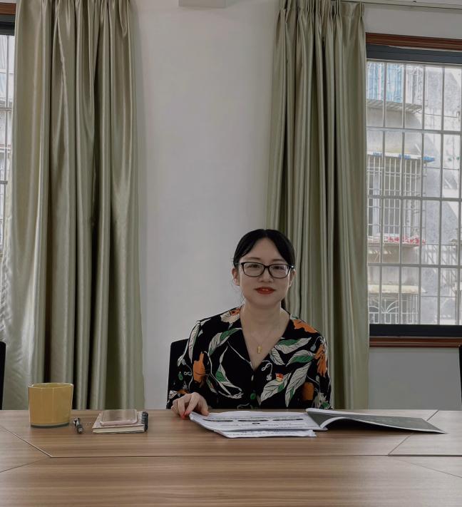 202109181549381637.Jpeg 202109181549381637.Jpeg