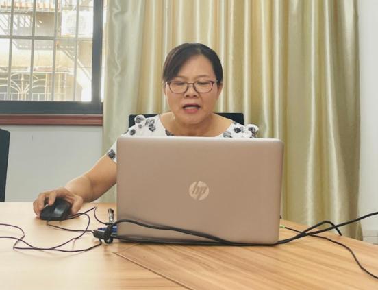 202109271018224839.Jpeg 202109271018224839.Jpeg