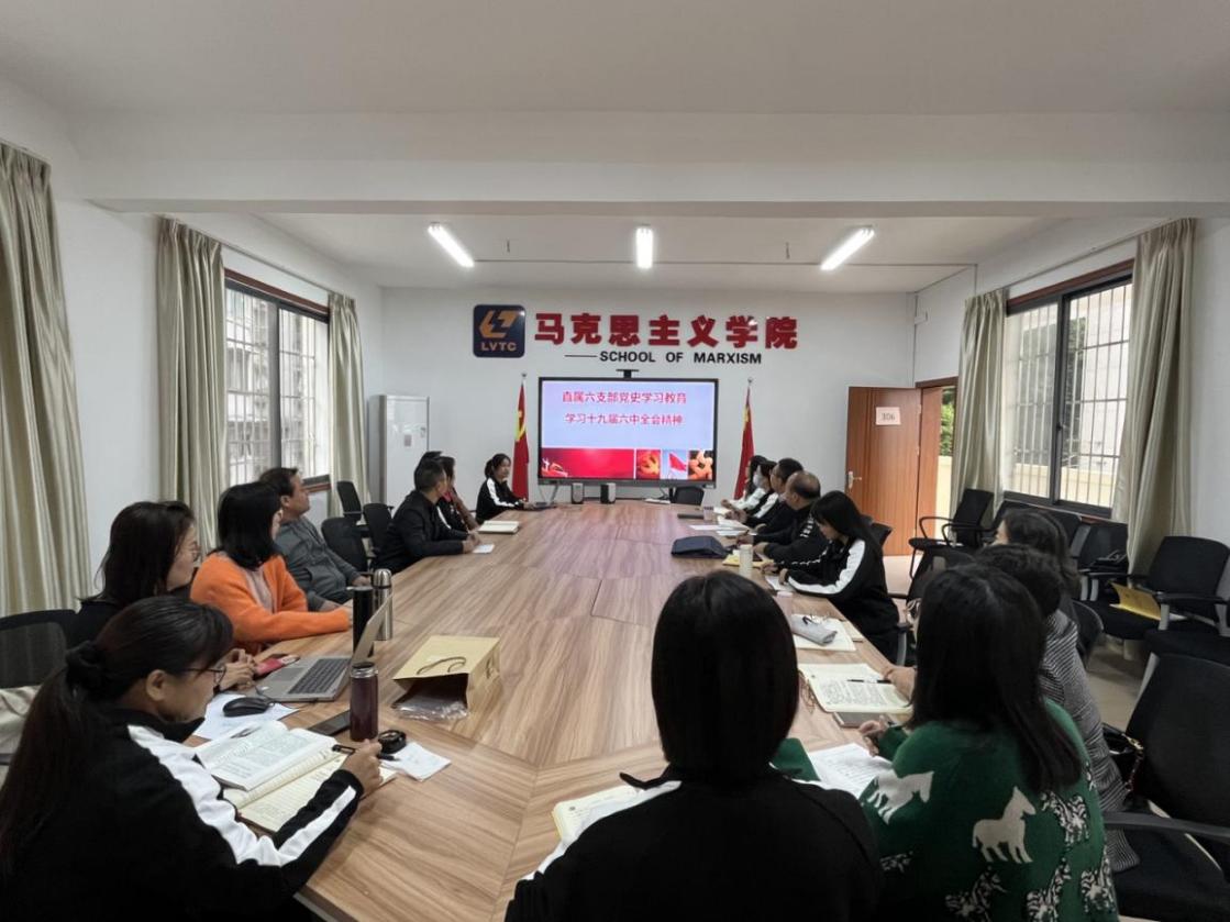 202111151053380364.Jpeg 202111151053380364.Jpeg