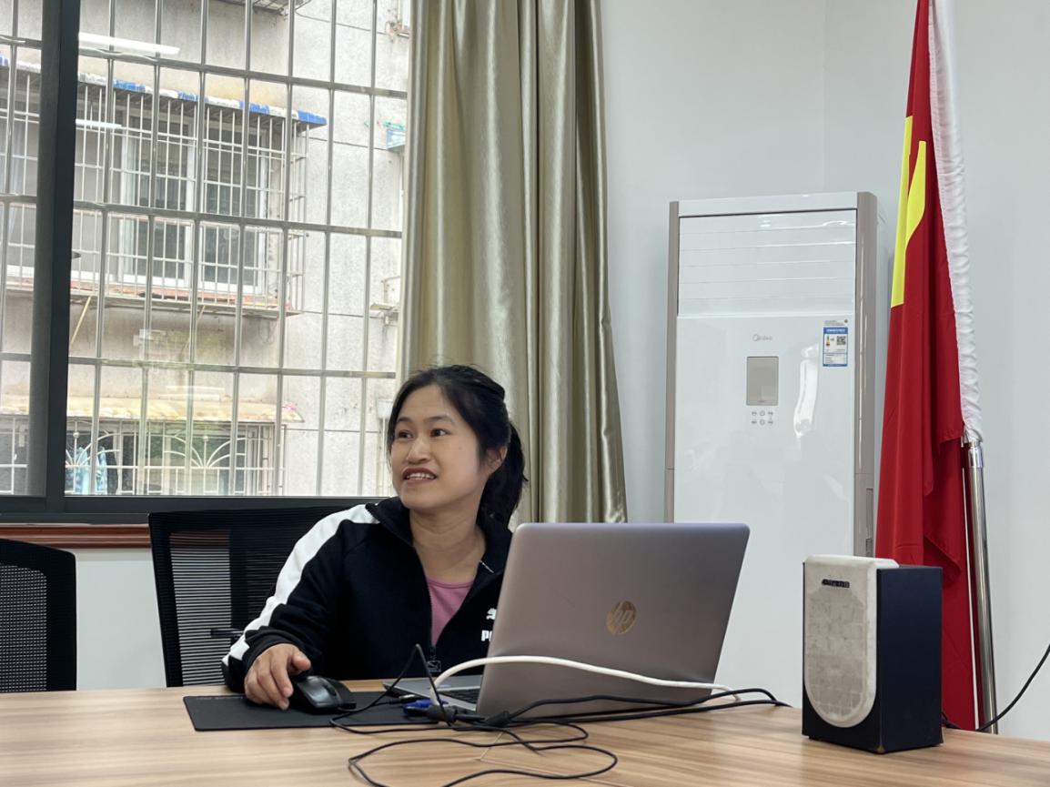 202111151053383739.Jpeg 202111151053383739.Jpeg