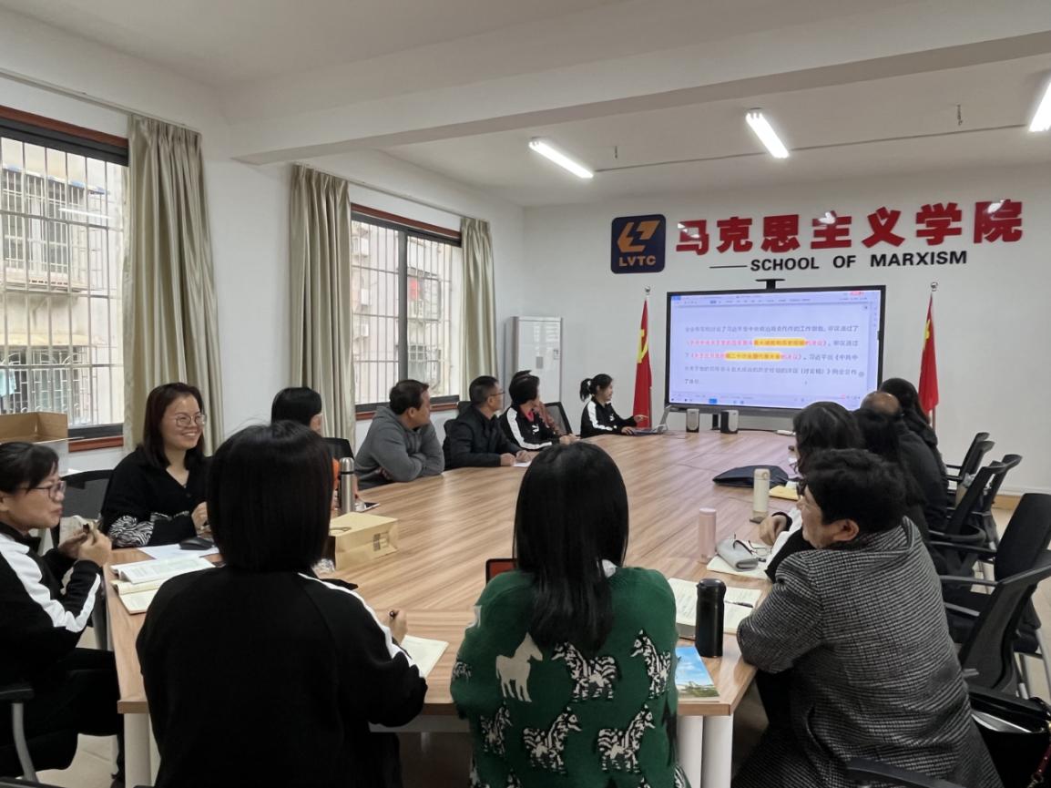 202111151053389126.Jpeg 202111151053389126.Jpeg