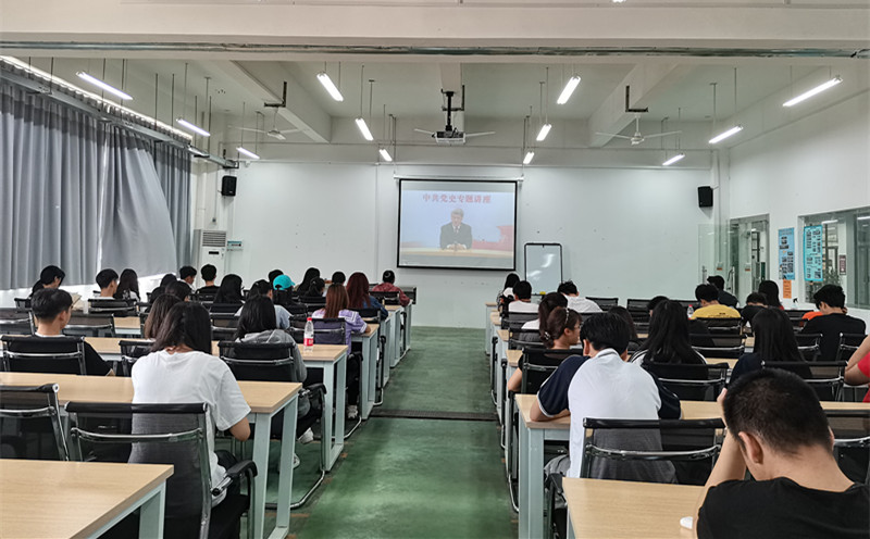 202105131812390445.jpg 202105131812390445.jpg