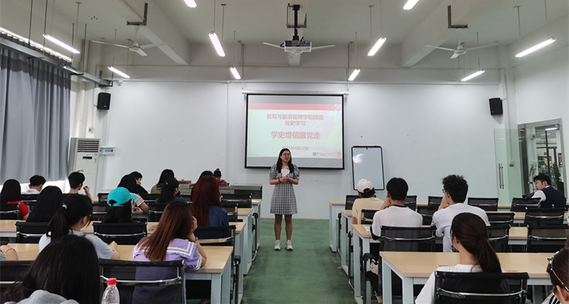 202105131817134795.jpg 202105131817134795.jpg