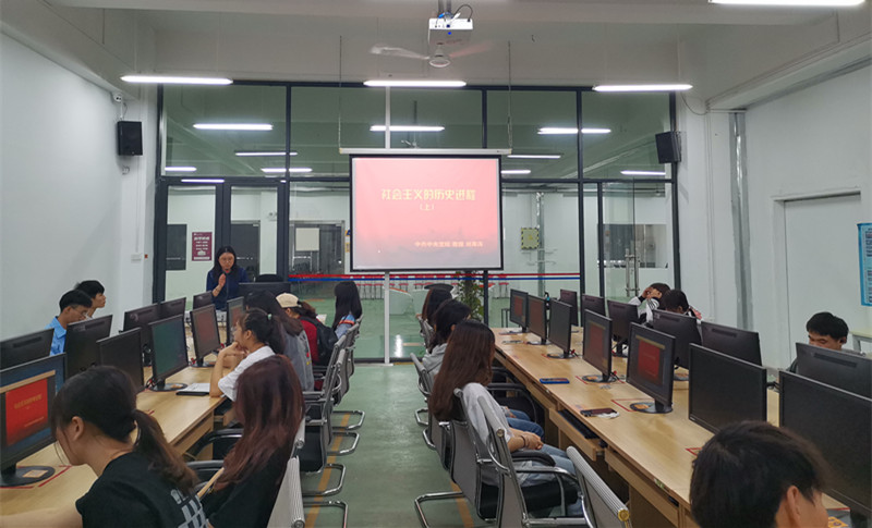 202105131818093943.jpg 202105131818093943.jpg