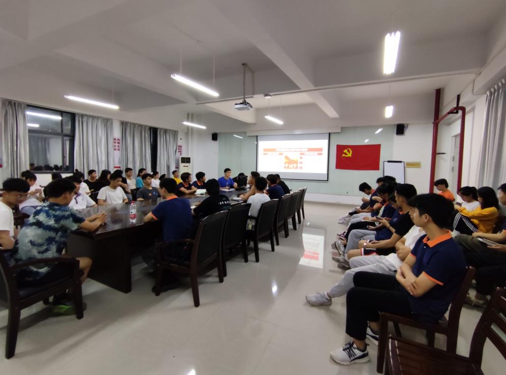 202105172143457433.jpg 202105172143457433.jpg